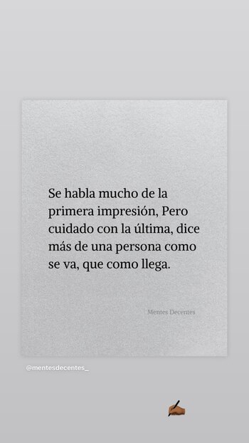 Jefferson Farfán publica curioso mensaje