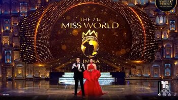 Sigue el en vivo del