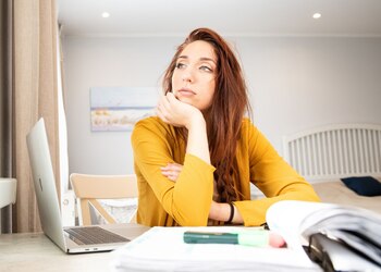 Foto: Franziska Gabbert/dpa