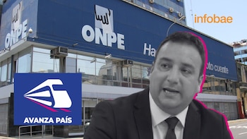 Rendición de cuentas lleva la