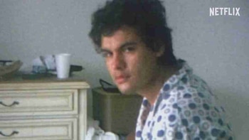 La serie sobre el Divo