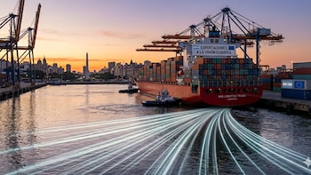 Uno de cada cuatro exportadores argentinos ya vende a Europa: cuántos más podrían hacerlo con el acuerdo UE-Mercosur