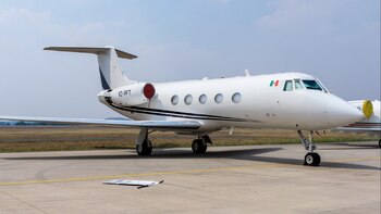 A Guarda Nacional negou que