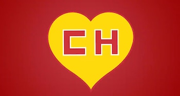 El Chapulín Colorado (Foto: Twitter/@Fortnite_ES