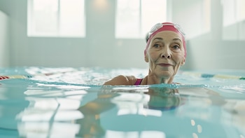 Cuáles son los beneficios de