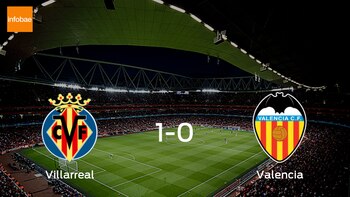 LaLiga tiene dos torneos al año. (Narrativa)