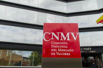 Imagen MUGO7IEHDZBH3K2AHQZCRNLJFU