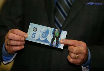 México es uno de los