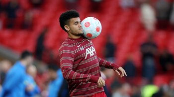 Así será la nueva casa