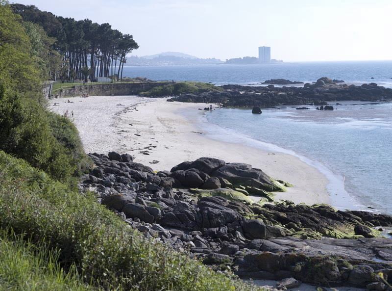 ‘Romería’: Galicia Roba el Protagonismo a la Intimidad Familiar