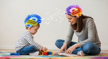 El estudio sobre bilingüismo revela