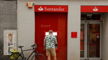 El Banco de España avisa: se quedará con el dinero de las cuentas bancarias que no han tenido movimiento en 20 años