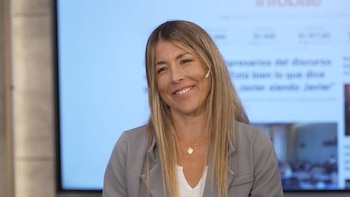 La neurociencia sostiene que alternar