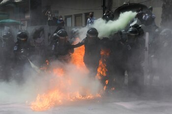 REUTERS/Carlos Jasso