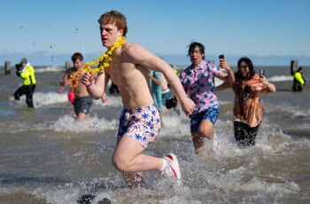 La edición número 26 del