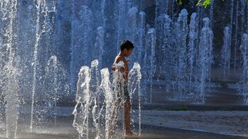 Cumplir el Acuerdo de París
