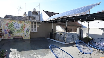 Cada Casaclub debe respetar 37