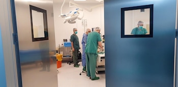 Imagen MULUSLCGTRARHDHSP23OR4RHG4