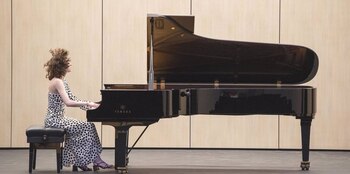 Imagen MULW27R3IJELVO3KRYN7QKNTSI