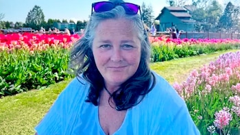 Un hispano entre las víctimas del mortal tiroteo de Seattle: murió protegiendo a su familia