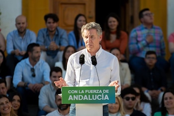 Imagen MUMALR46TND35IXPM2HB4E5Z7E