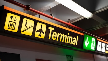 El turismo español esquiva las consecuencias de la Guerra de Irán: la llegada de europeos compensa la caída de turistas asiáticos