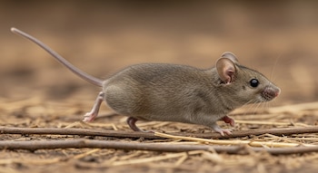 La poliandria ocurre en aproximadamente