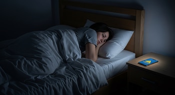 Las sugerencias de los usuarios