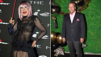 Imagen MUMJ5YOMOZDSZFDGNRBFREOZNA