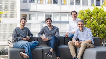 Plus Partners supera los 45 millones de euros en su primer vehículo y completa seis inversiones en un año
