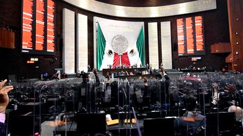 Políticos do quarto trimestre aplaudiram