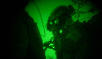 Las FDI completaron su despliegue en la "línea antitanque" contra los terroristas de Hezbollah en Líbano