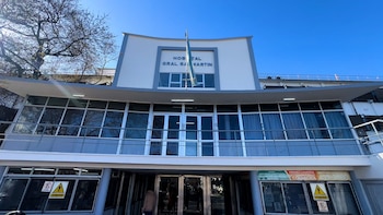 Denunciaron por antisemitismo a un