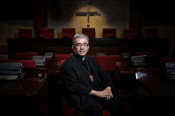 Imagen MUO5RCVUMBDQJCVWCNUKF7HU34