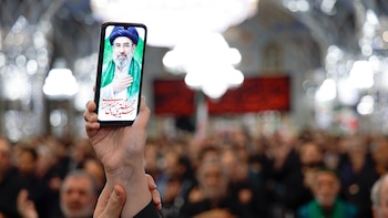 EEUU ofrece cerca de nueve