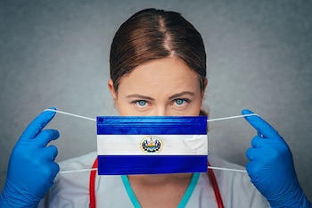 En los primeros días de