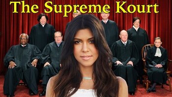 Todas las hermanas de Kim