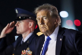 Foto del jueves del Presidente