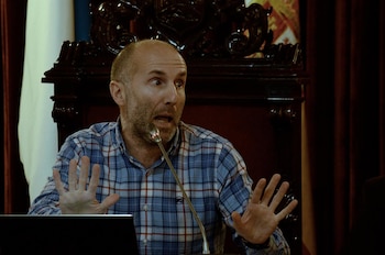 Imagen MURQEPDOJRCQPFS4K2XM5XMLJA