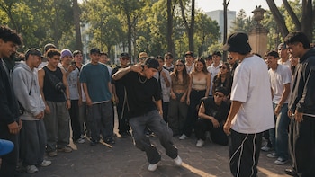 Preparan Batallas de ‘farmear aura’ en CDMX para este fin de semana con premios incluidos: dónde y cómo participar