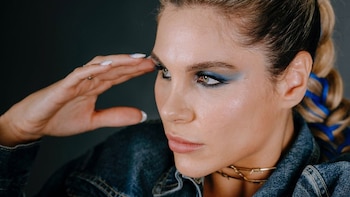 Ivana Icardi
