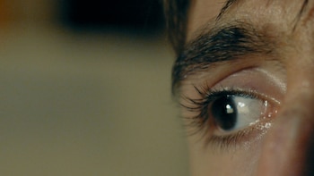 "Tempus fugit" sigue la vida