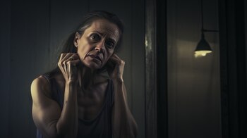 La conexión entre las condiciones