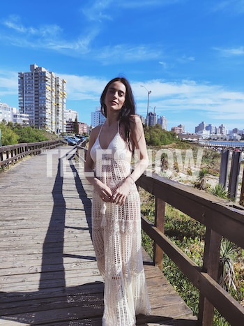 "No éramos compatibles", fue lo