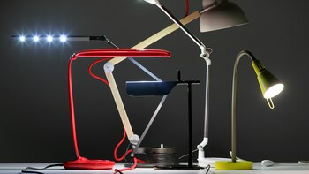 Cómo lidiar con un colega