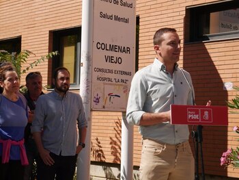 Imagen MUUIAHIVFRBQDEOWV6VDVRV54Q