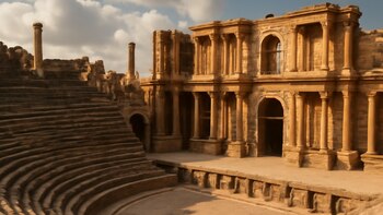 Una técnica olvidada revela la