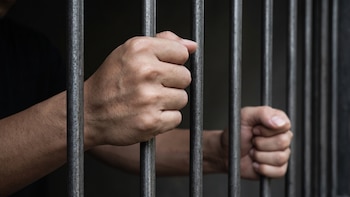 El tribunal de San Salvador condena a 42 miembros de la MS-13 por agrupaciones ilícitas y narcotráfico
