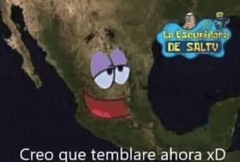 (Captura de pantalla)