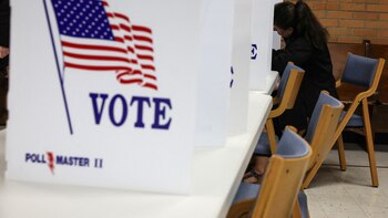 Claves para entender cómo funciona